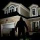 How to Reduce Your Chance of a Break-In How to Reduce Your Chance of a Break-In